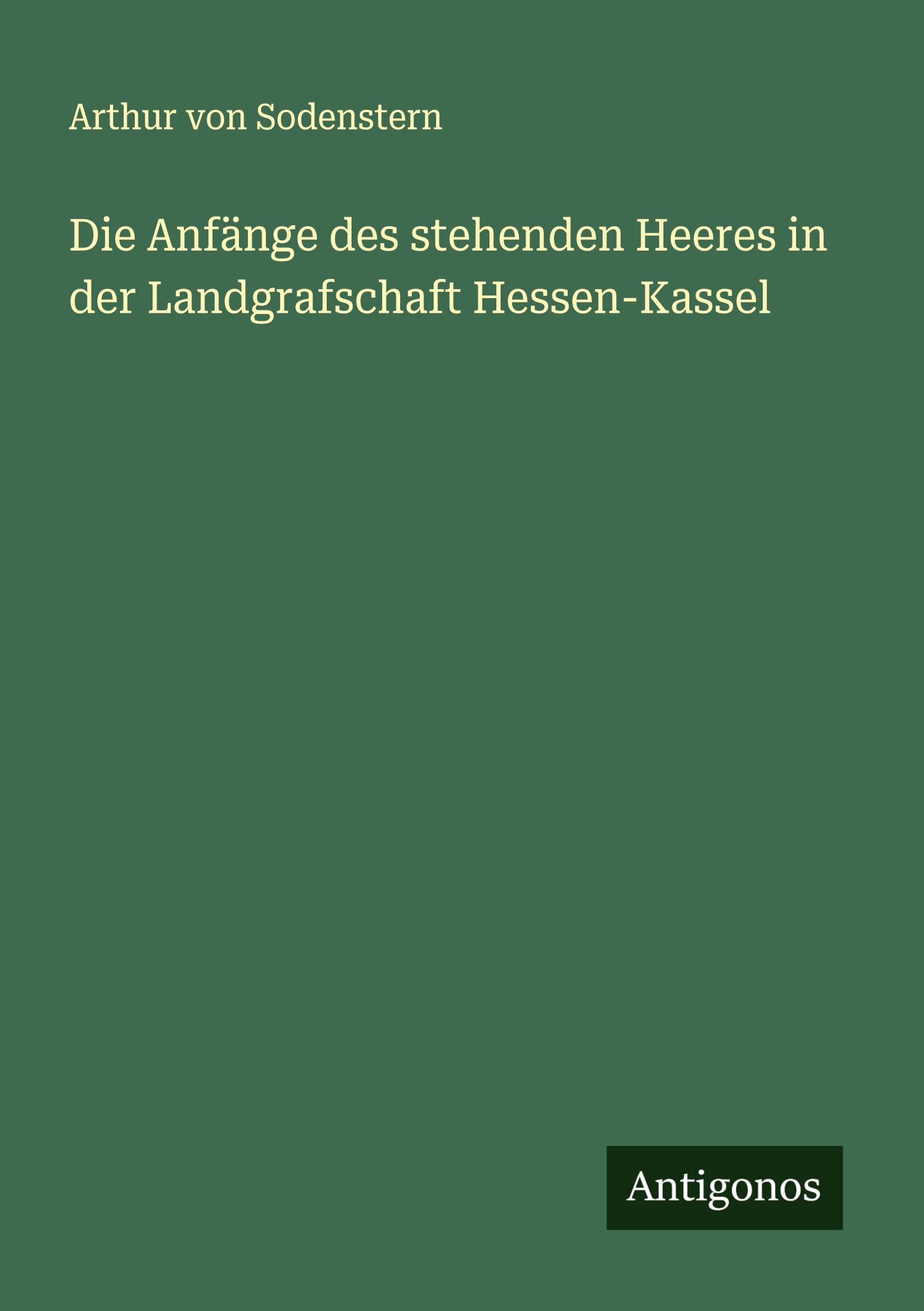 Cover: 9780691119212 | Hadamard Matrices and Their Applications | K. J. Horadam | Buch | 2006