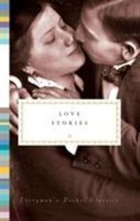 Cover: 9781841596020 | Love Stories | Diana Secker Tesdell | Buch | Englisch | 2009