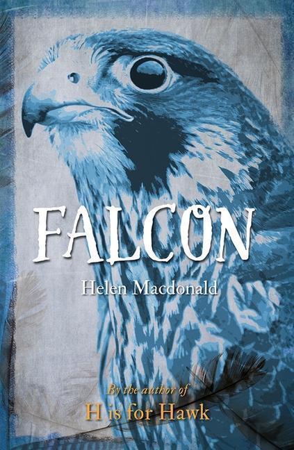 Cover: 9781780236414 | Falcon | Helen Macdonald | Taschenbuch | Kartoniert / Broschiert