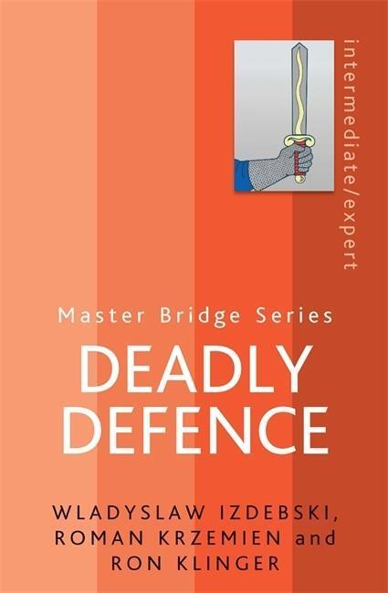 Cover: 9780297863502 | Deadly Defence | Wladyslaw Izdebski (u. a.) | Taschenbuch | Englisch