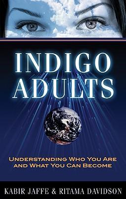 Cover: 9781601630674 | Indigo Adults | Understanding Who You Are and What You Can Become