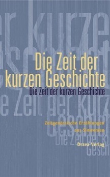 Cover: 9783854353508 | Die Zeit der kurzen Geschichte | Tomo Virk | Buch | 432 S. | Deutsch