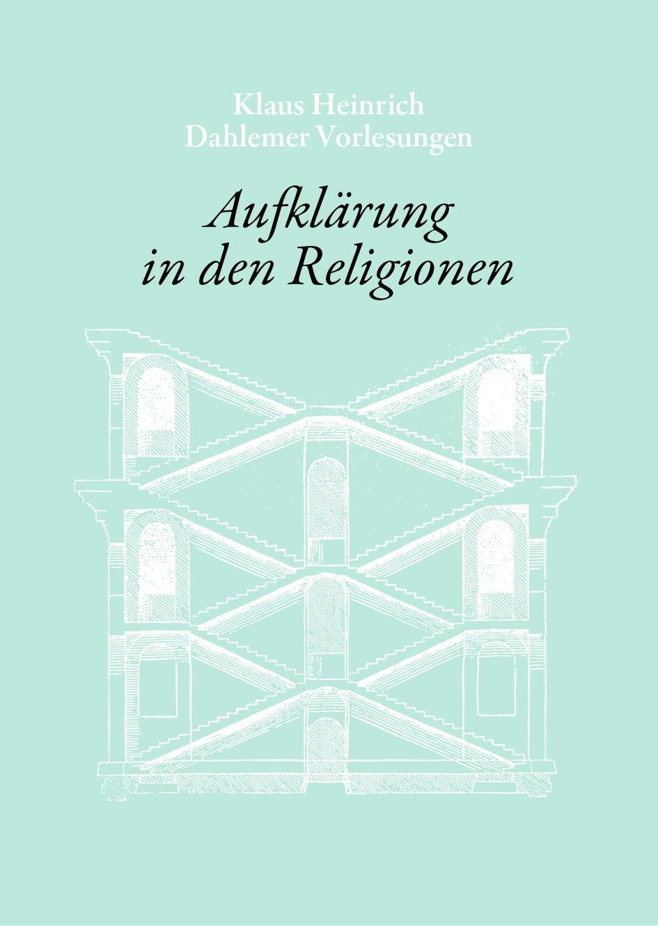 Cover: 9783862591572 | gesellschaftlich vermitteltes naturverhältnis | Klaus Heinrich | Buch