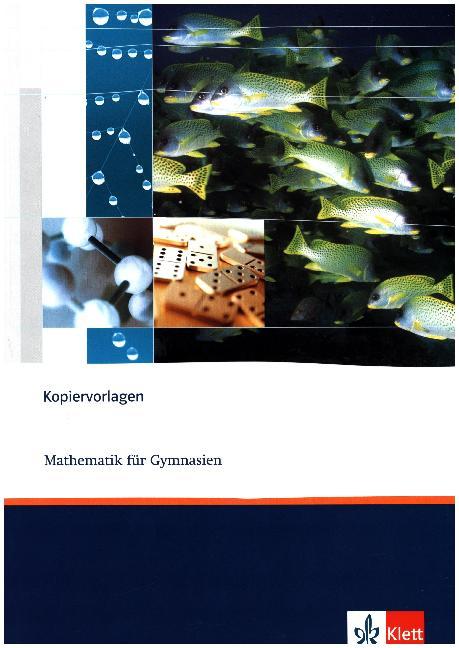 Cover: 9783127348873 | Lambacher Schweizer Mathematik 7/8. Allgemeine Ausgabe | Drüke-Noe