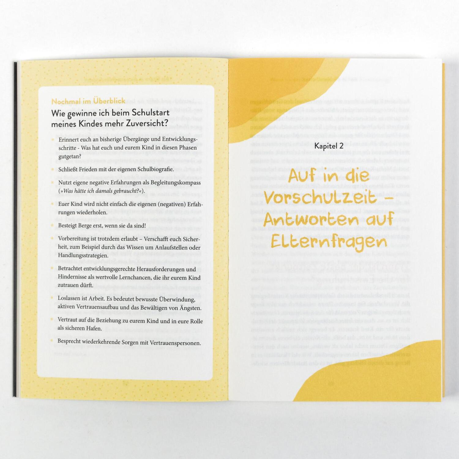 Bild: 9783407867735 | Hallo Schulanfang! | Saskia Niechzial | Taschenbuch | 272 S. | Deutsch