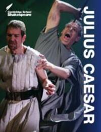 Cover: 9781107615519 | Julius Caesar | William Shakespeare | Taschenbuch | Englisch | 2014