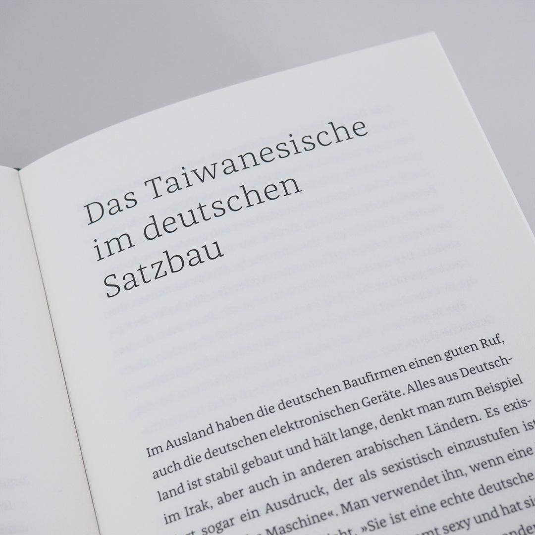 Bild: 9783446261709 | Deutsch für alle | Das endgültige Lehrbuch | Abbas Khider | Buch