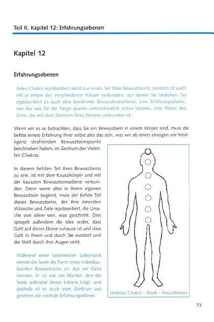 Bild: 9783944002538 | Das Körper-Spiegel-System | Martin Brofman | Buch | Deutsch | 2014
