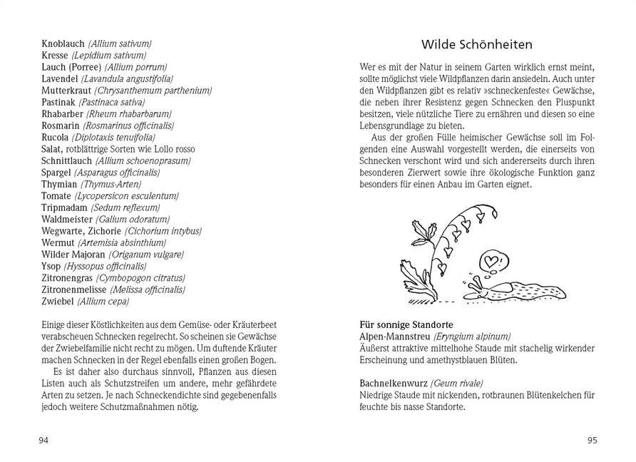 Bild: 9783895663222 | Schneckenalarm! | Sofie Meys | Buch | Deutsch | 2007 | Pala-Verlag