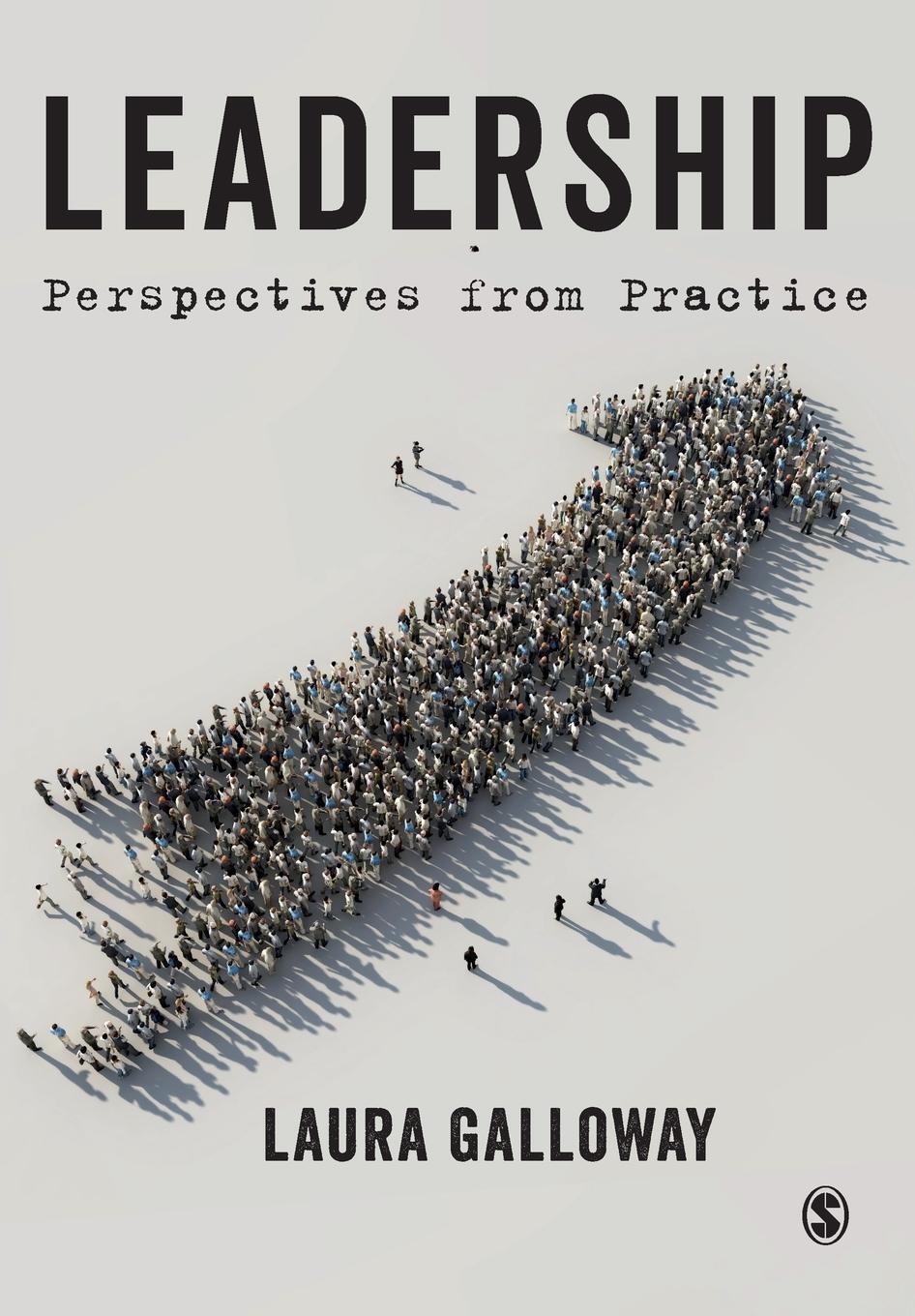 Cover: 9781529793420 | Leadership | Laura Galloway | Taschenbuch | Paperback | Englisch