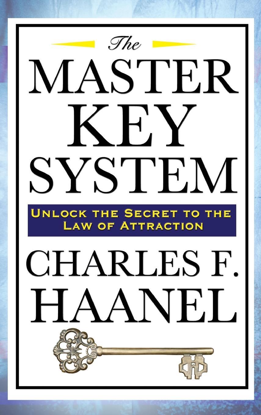 Cover: 9781515437024 | The Master Key System | Charles F. Haanel | Buch | Englisch | 2018