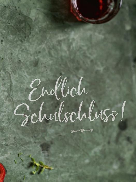 Bild: 9783834643353 | Mein Kochbuch für den Schulalltag "live - love - teach" | Schwaiger