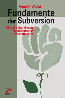 Cover: 9783897715868 | Fundamente der Subversion | Hendrik Wallat | Taschenbuch | 2015