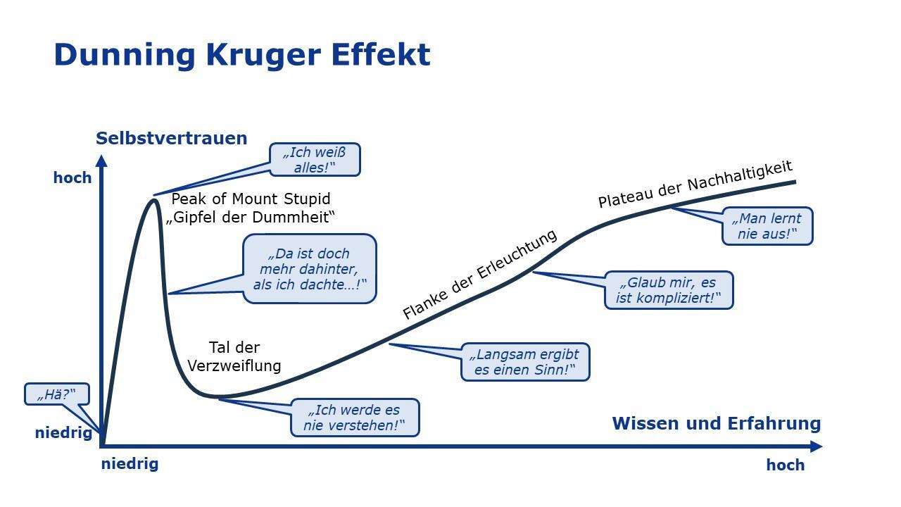 Bild: 9783613046290 | Dynamische Flugsicherheit | in der Privatfliegerei | Rainer Krumm