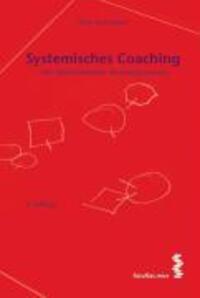Cover: 9783708903965 | Systemisches Coaching | Ein zielorientierter Beratungsansatz | Buch