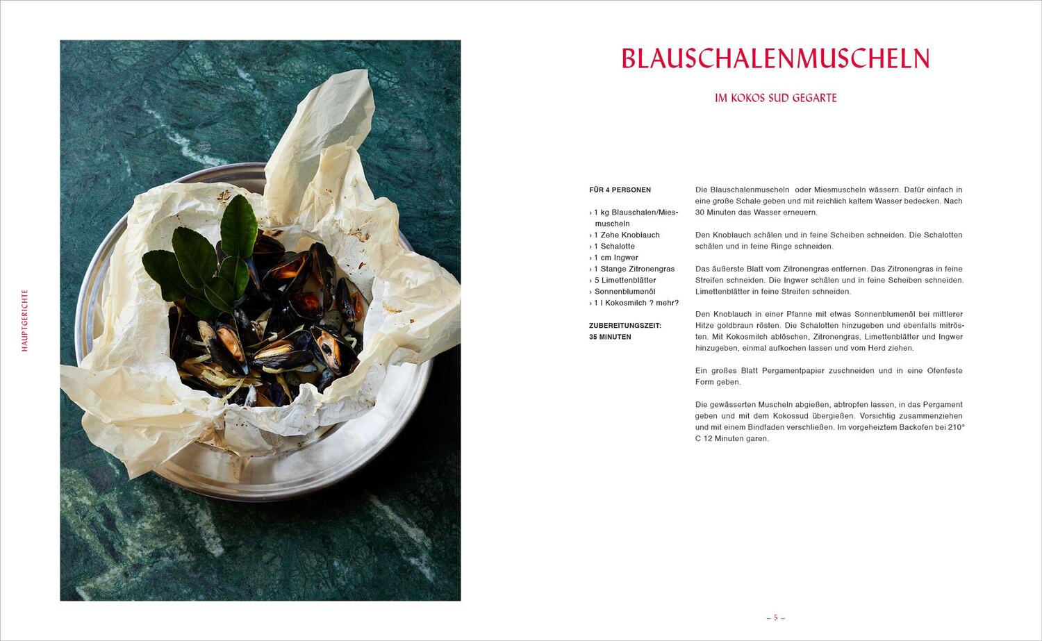 Bild: 9783517102771 | Halb so wild | Richtig gute Rezepte mit und ohne Wild | Fuchs (u. a.)