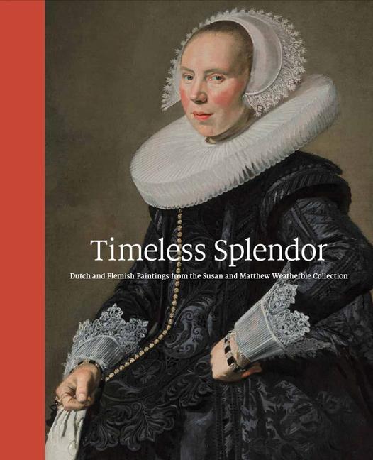 Cover: 9780878468959 | Timeless Splendor | Buch | Englisch | 2024 | MFA Publications