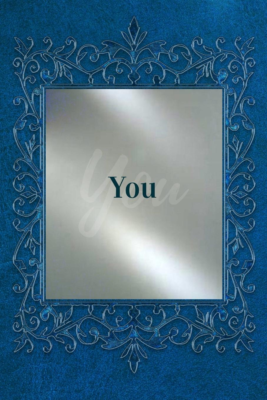 Cover: 9781495822094 | You | Pnei Hashem | Taschenbuch | Englisch | 2022 | Visage Books