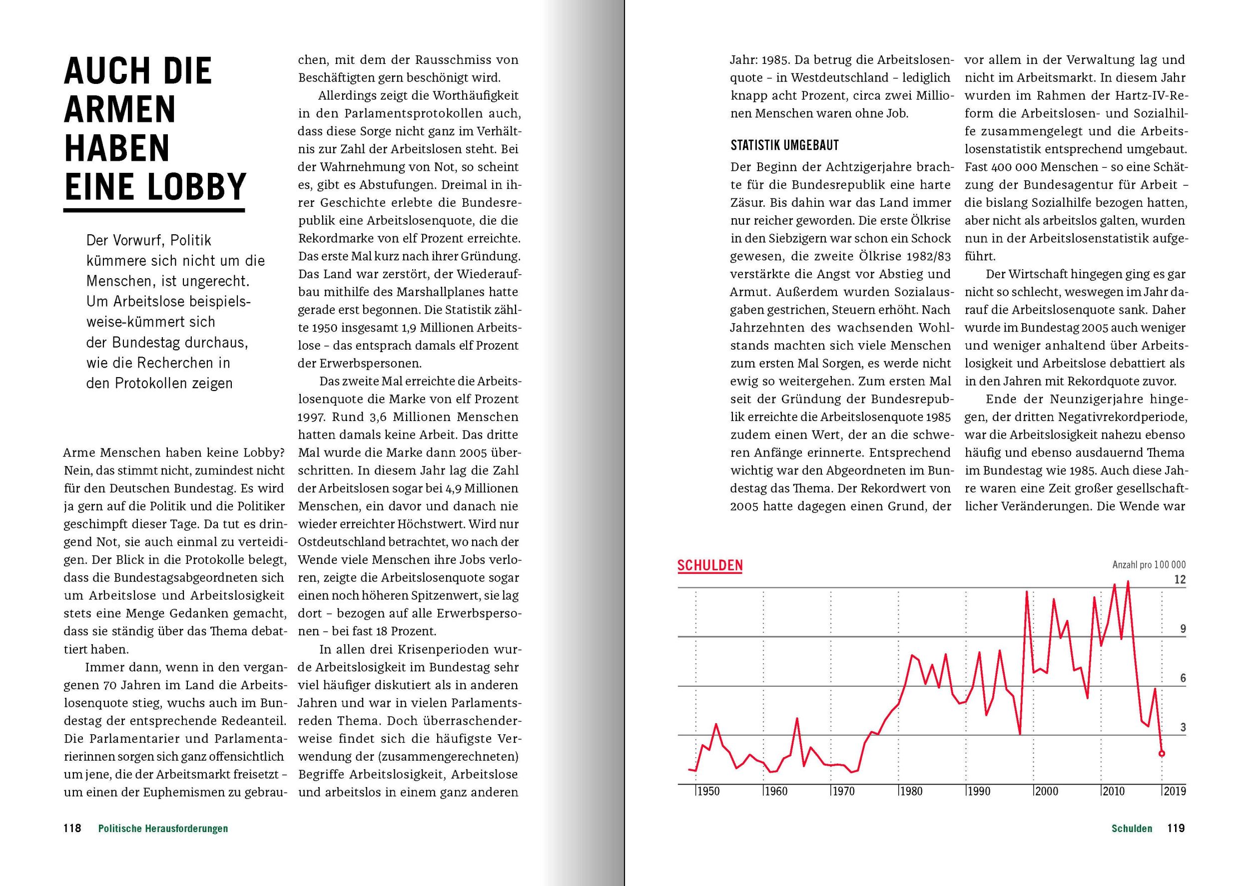 Bild: 9783411742974 | Mit Verlaub, Herr Präsident, Sie sind ..." | ZEIT ONLINE | Buch