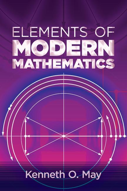 Cover: 9780486836577 | Elements of Modern Mathematics | Anatol Roshko (u. a.) | Taschenbuch