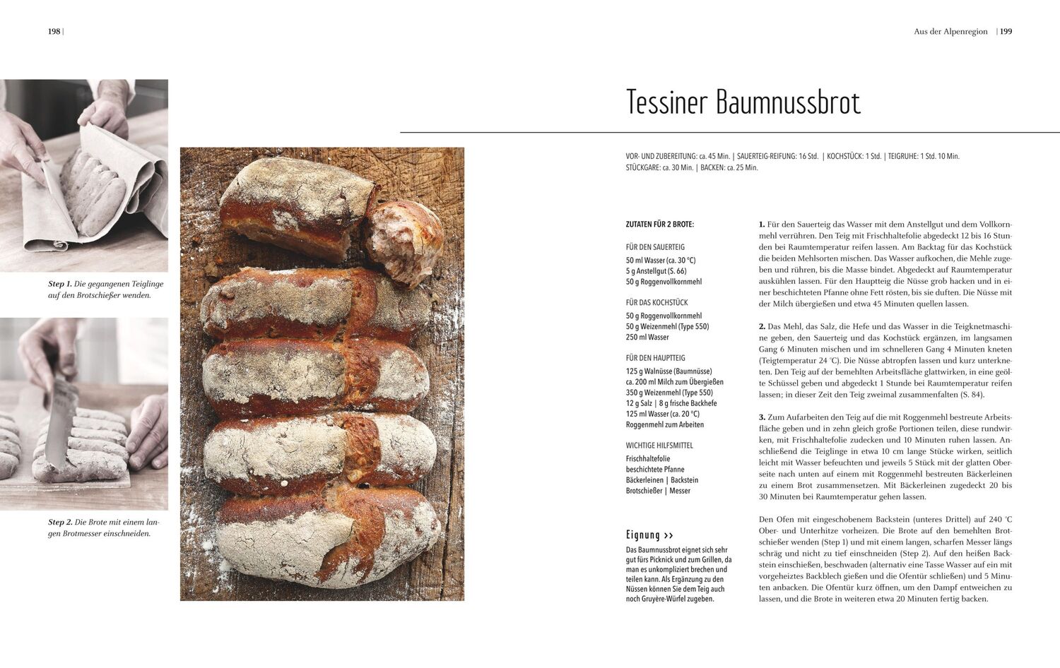 Bild: 9783833855375 | BROT | Mathias/Kütscher, Bernd Neubauer | Buch | Teubner Edition