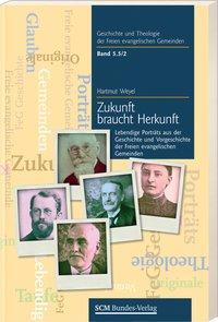 Cover: 9783933660039 | Zukunft braucht Herkunft II | Hartmut Weyel | Taschenbuch | 342 S.