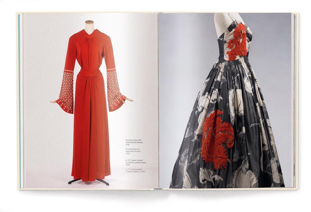Bild: 9783961714421 | Jeanne Lanvin | Fashion Pioneer / Visionärin der Mode | Toromanoff