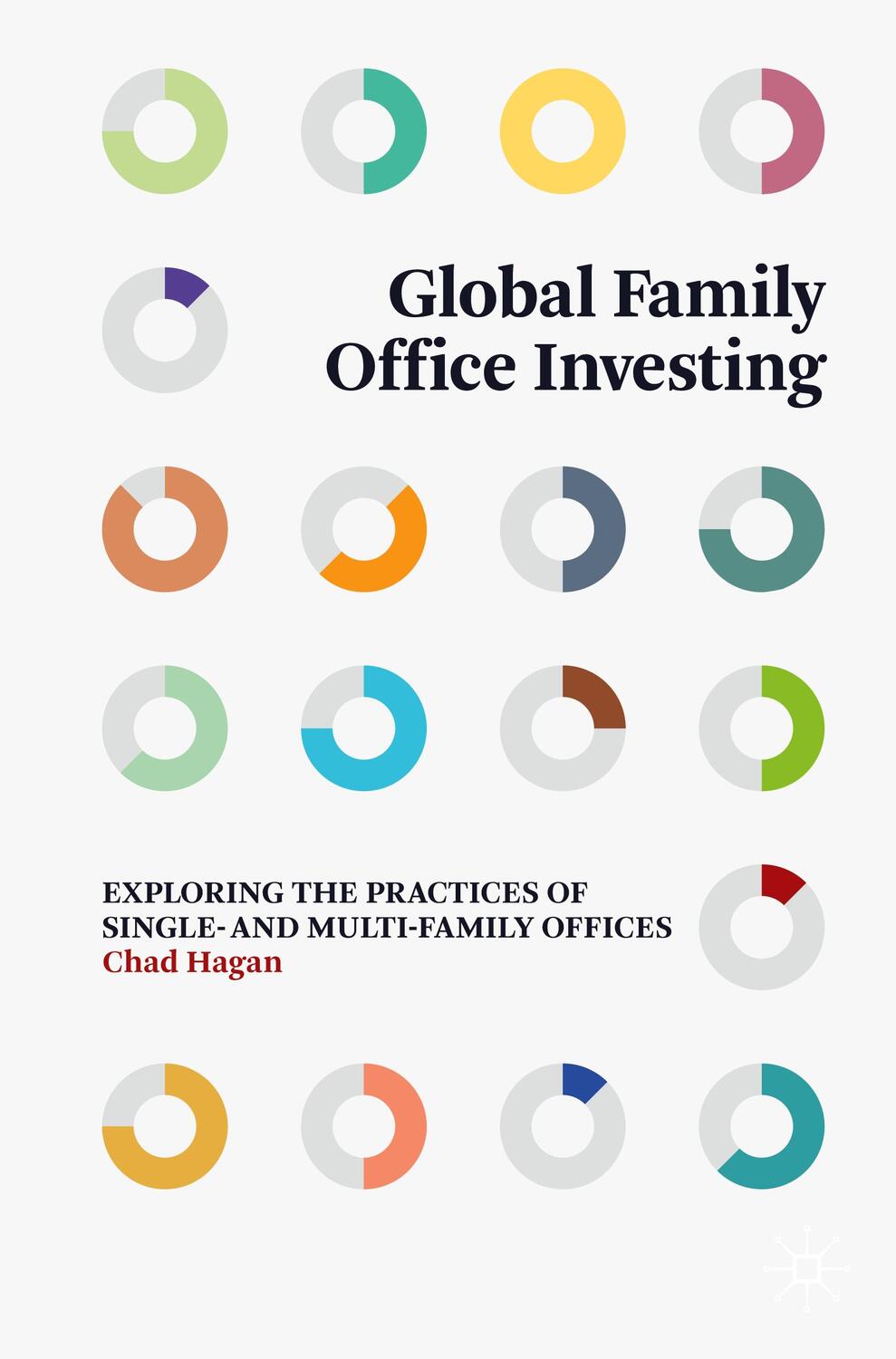 Cover: 9783030182267 | Global Family Office Investing | Chad Hagan | Taschenbuch | Paperback
