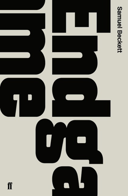 Cover: 9780571243730 | Endgame | Samuel Beckett | Taschenbuch | Englisch | 2009