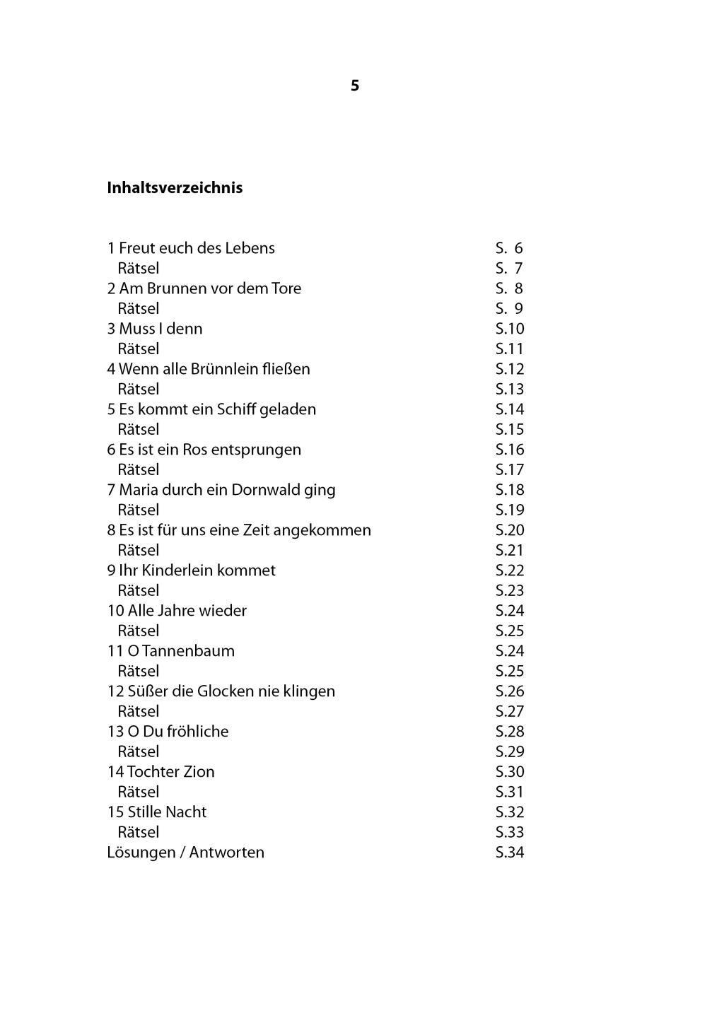 Bild: 9783982151724 | Da klingt dein Herz 2 (inkl. 2 Begleit-CDs) | Hoffmann Horst | Buch