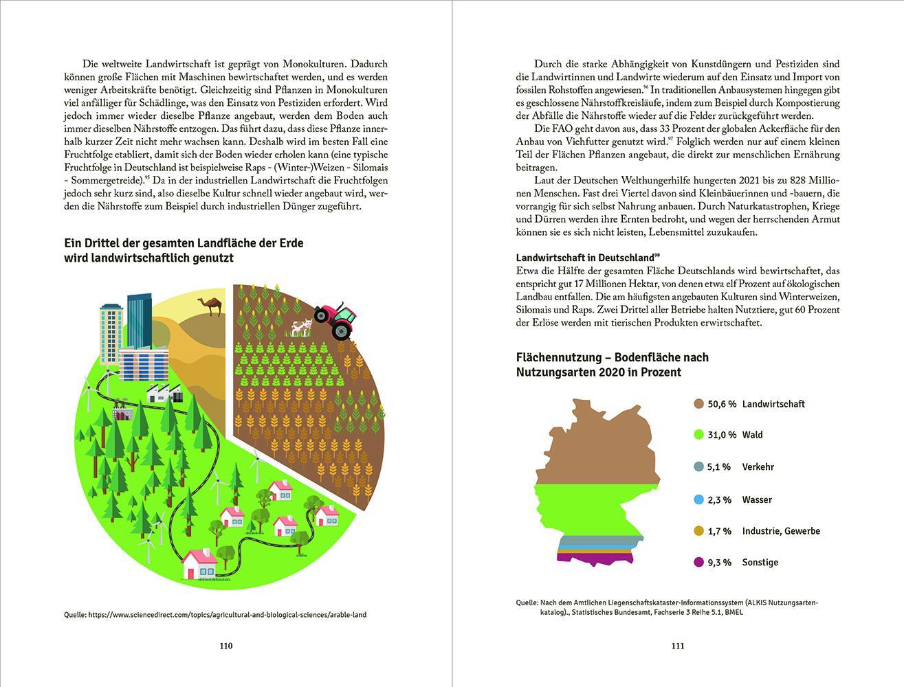 Bild: 9783987260605 | Klimakurve kriegen | Peter Blenke (u. a.) | Buch | 168 S. | Deutsch
