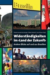 Cover: 9783897710504 | Widerständigkeiten im &gt;Land der Zukunft&lt; | Taschenbuch | 336 S. | 2013