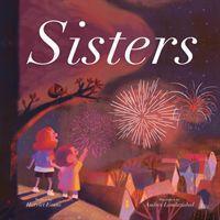 Cover: 9781848579460 | Sisters | Harriet Evans (u. a.) | Buch | Englisch | 2020