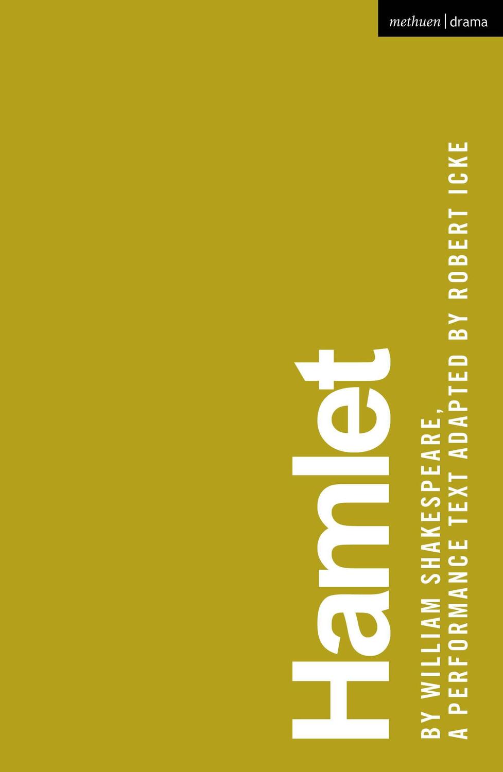 Cover: 9781350354593 | Hamlet | William Shakespeare | Taschenbuch | Kartoniert / Broschiert