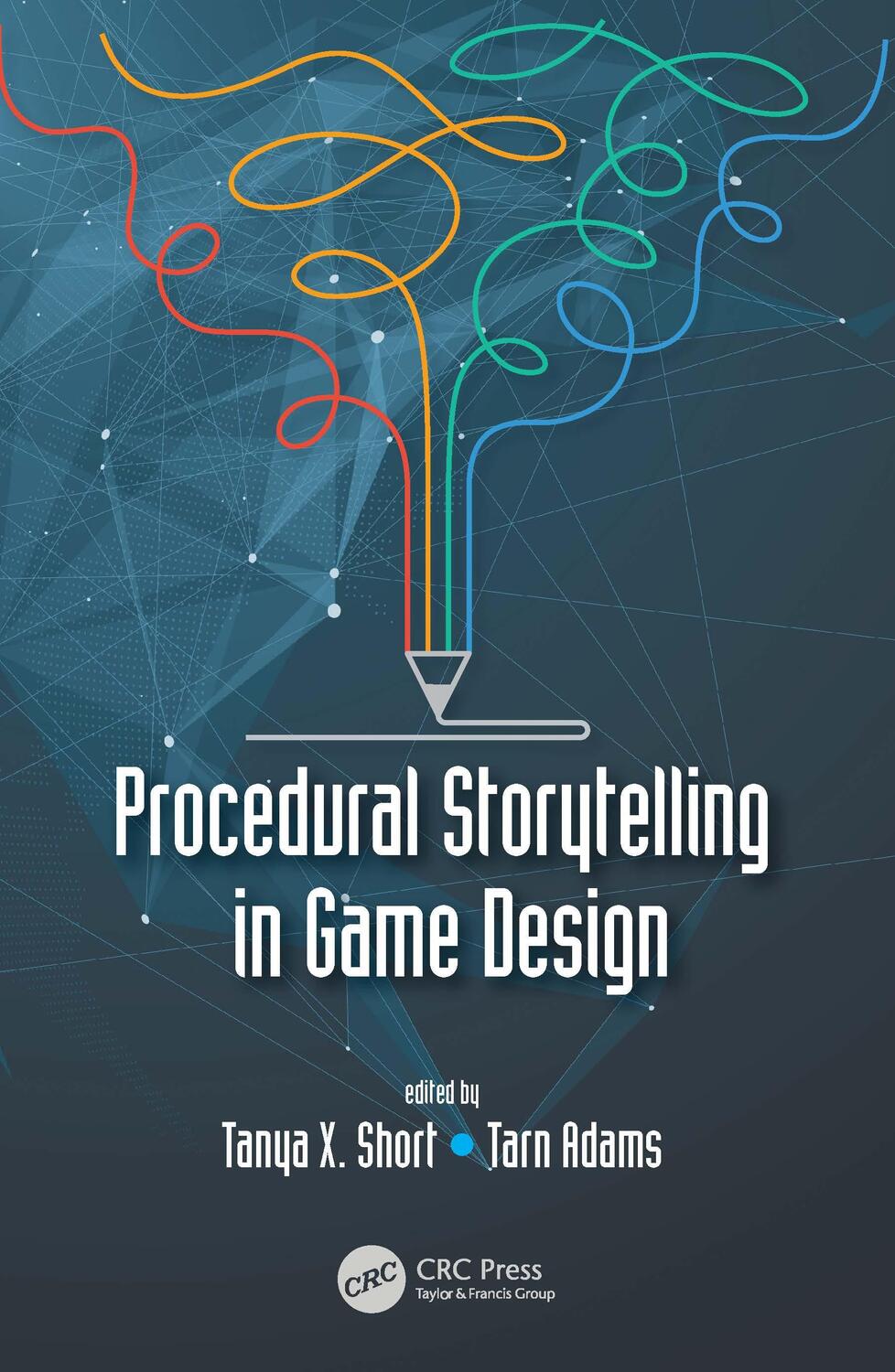 Cover: 9781138595309 | Procedural Storytelling in Game Design | Taschenbuch | Englisch | 2019