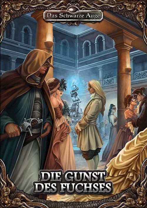 Cover: 9783957525789 | Die Gunst des Fuchses | Michael Masberg | Broschüre | 64 S. | Deutsch