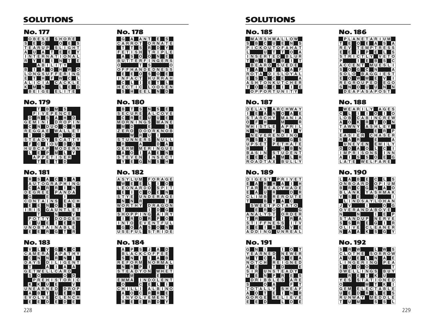 Bild: 9780007465170 | The Times Ultimate Killer Su Doku Book 4 | The Times Mind Games | Buch