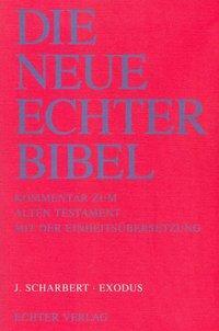 Cover: 9783429012458 | Die Neue Echter-Bibel. Kommentar / Kommentar zum Alten Testament...