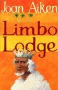 Cover: 9780099456674 | Limbo Lodge | Joan Aiken | Taschenbuch | Englisch | 2004