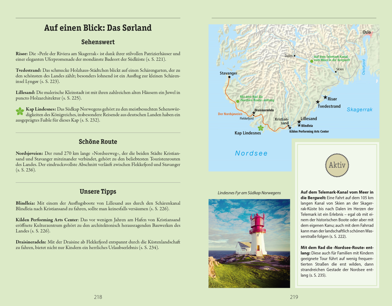 Bild: 9783616016252 | DuMont Reise-Handbuch Reiseführer Norwegen | mit Extra-Reisekarte