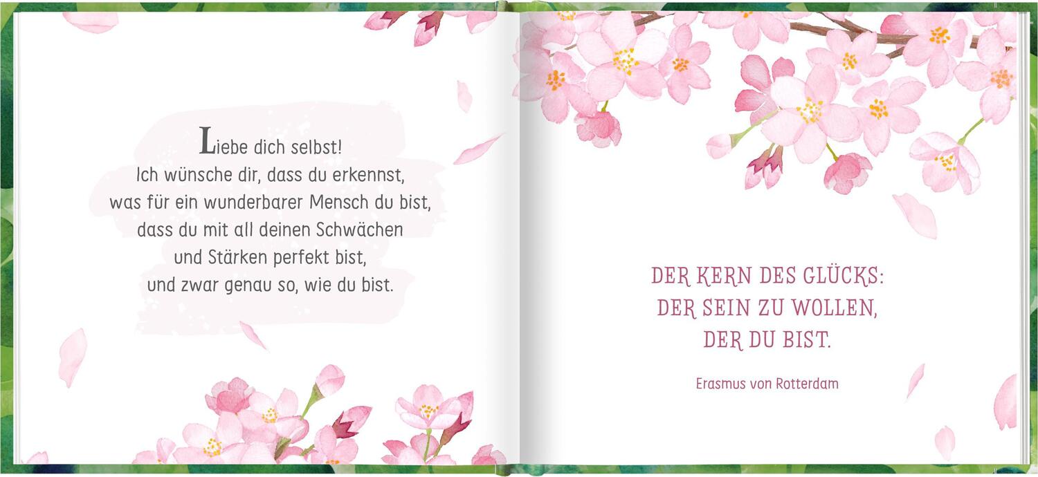 Bild: 9783848501458 | Ich wünsch dir alles Glück der Welt | Groh Verlag | Buch | 48 S.