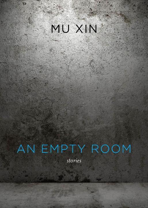 Cover: 9780811219228 | An Empty Room: Stories | Mu Xin | Taschenbuch | Englisch | 2011