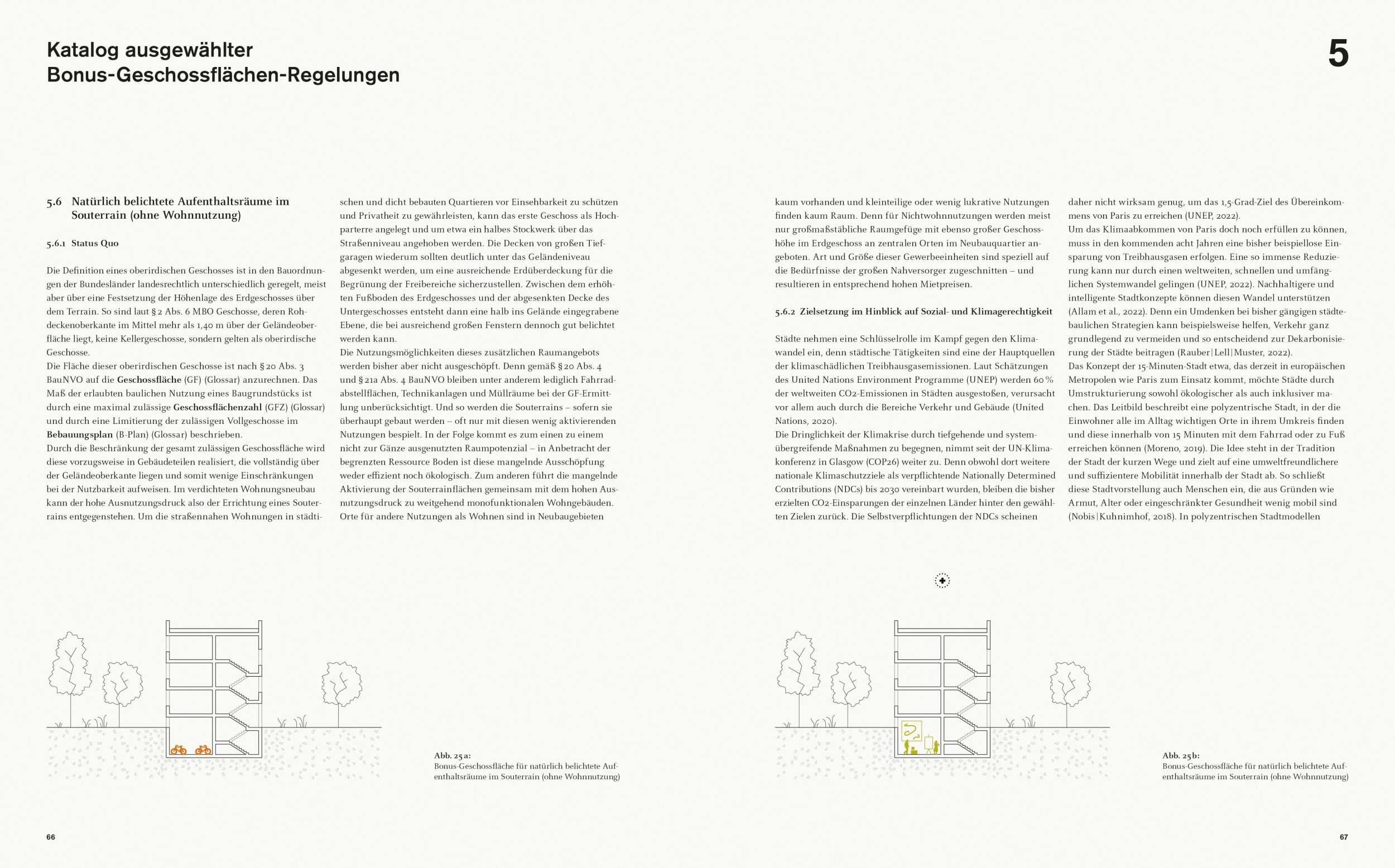 Bild: 9783869228914 | Bonus-Geschossflächen | Handbuch und Planungshilfe | Schmid (u. a.)