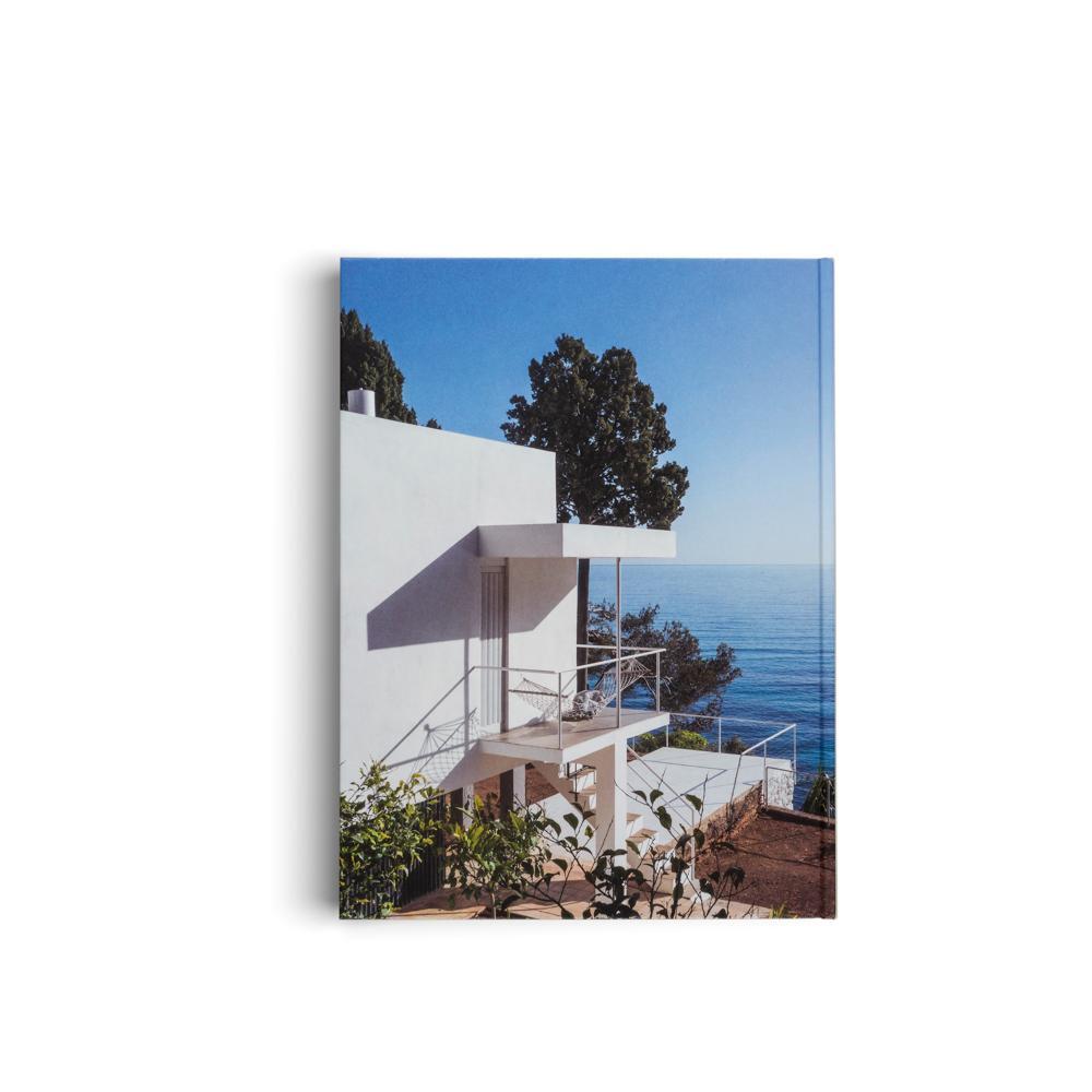 Bild: 9783967041194 | Modernist Icons | Midcentury Houses and Interiors | Erman (u. a.)