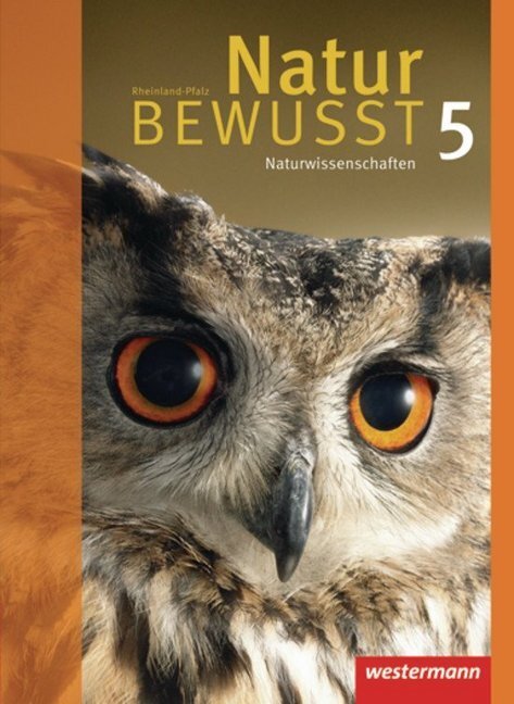 Cover: 9783141505610 | 5. Schuljahr, Schülerband | Thomas Sudeik (u. a.) | Buch | 216 S.