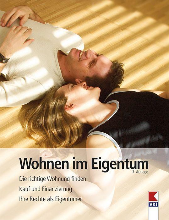 Cover: 9783990131091 | Wohnen im Eigentum | Martin Gruber | Taschenbuch | Deutsch | 2022