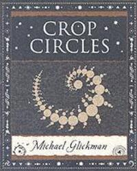Cover: 9781904263340 | Crop Circles | Michael Glickman | Taschenbuch | 2005