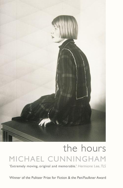 Cover: 9781841150352 | The Hours | Michael Cunningham | Taschenbuch | 230 S. | Englisch