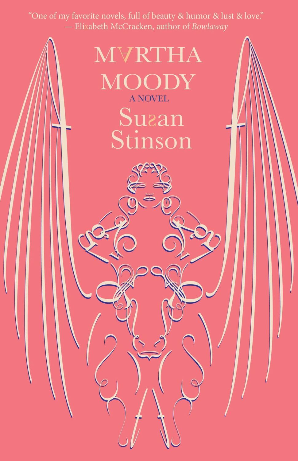 Cover: 9781618731807 | Martha Moody | Susan Stinson | Taschenbuch | Kartoniert / Broschiert