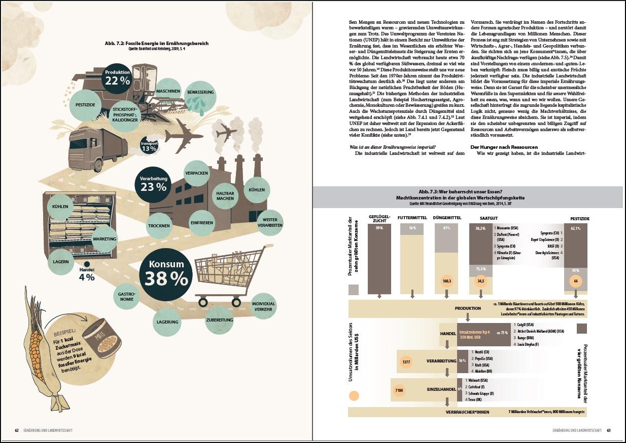 Bild: 9783960060253 | Auf Kosten Anderer? | Thomas Kopp | Taschenbuch | 118 S. | Deutsch